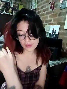  Alaskamisa online show from April 2, 1:03 am