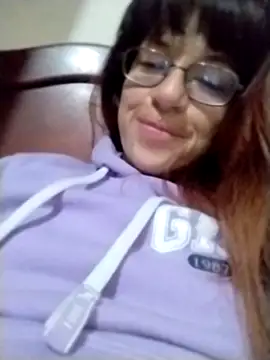  Alaskamisa online show from November 20, 6:47 am