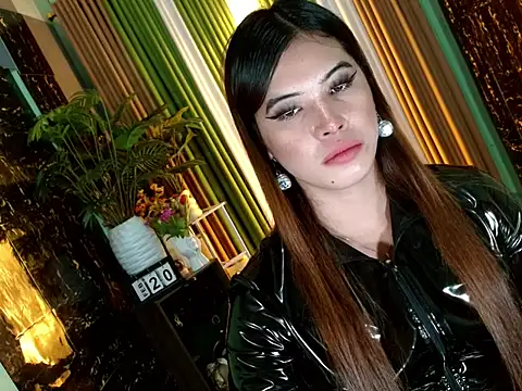 kendallxsubhunter online show from February 20, 6:26 am