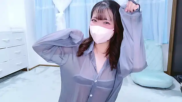 AKO o0 online show from November 9, 10:33 am