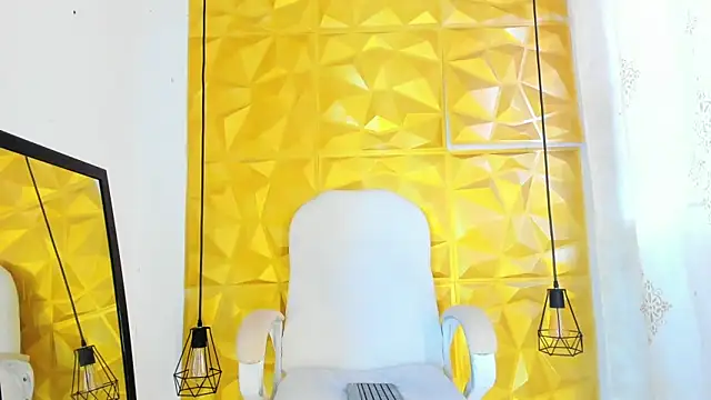 Annie Addyson online show from September 10, 10:21 pm