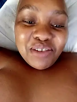 SativaHot96 online show from March 16, 5:10 am