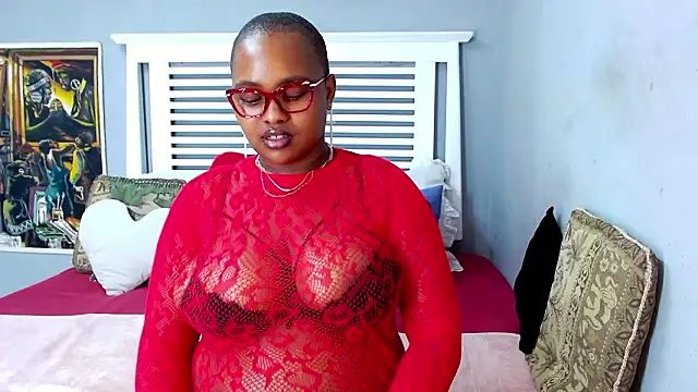 SativaHot96 online show from January 11, 2:49 am