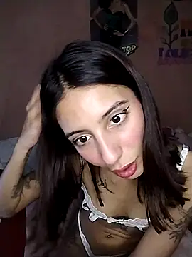 M4tute online show from September 23, 10:19 pm