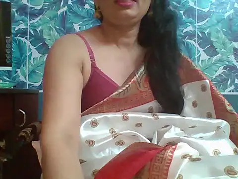 Marathi q4een01 online show from November 29, 5:33 am