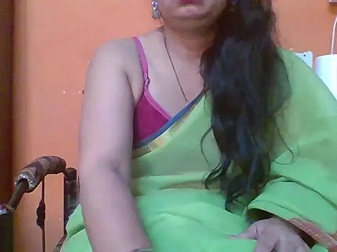 Marathi q4een01 online show from March 13, 3:52 am