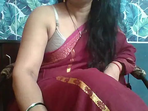 Marathi q4een01 online show from February 13, 8:38 am