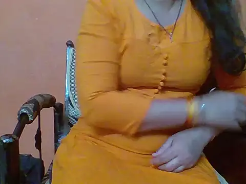 Marathi q4een01 online show from March 6, 7:58 am