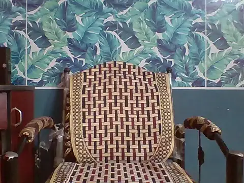 Marathi q4een01 online show from January 9, 5:45 am