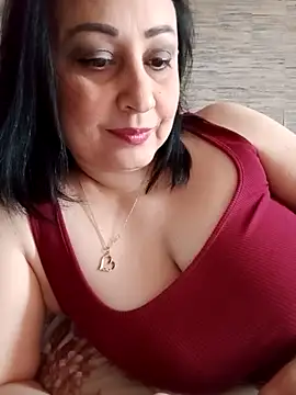 Saidka kis online show from March 9, 12:08 pm