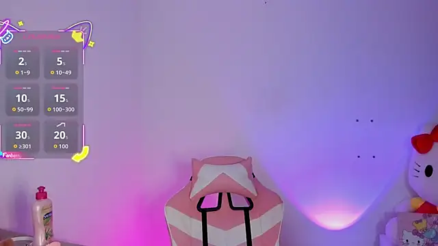 akame meow online show from September 21, 12:04 pm