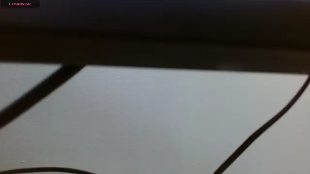 tinisweet online show from September 16, 12:57 pm