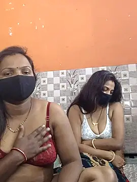 hot plak online show from November 26, 6:53 pm