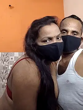 hot plak online show from November 10, 5:41 pm