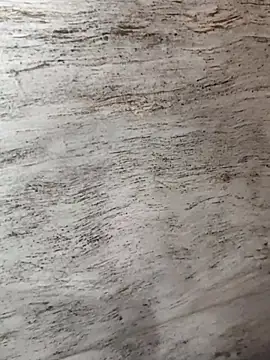 hot plak online show from November 27, 7:06 pm