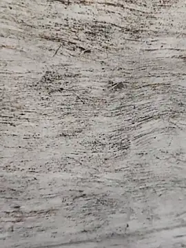 hot plak online show from November 23, 6:09 pm