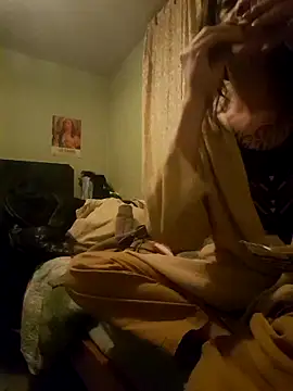 Ittoxx99 online show from March 2, 1:38 am