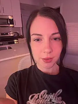 alwaysapril online show from October 26, 10:11 am