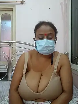 Barna Love online show from February 5, 9:34 am