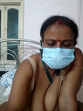 Barna Love online show from September 20, 7:34 pm