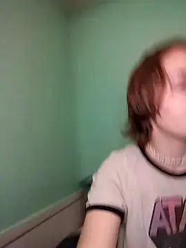 angelbliss10100 online show from October 21, 6:01 pm