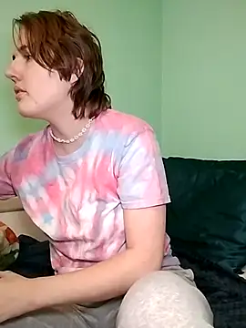 angelbliss10100 online show from September 30, 9:52 pm