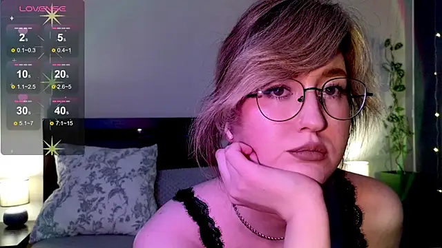  AlexaFlowers  online show from February 3, 10:42 am