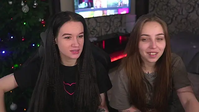 lis silver online show from December 19, 7:44 am