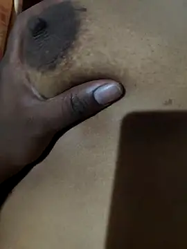 farsushamcplpkd online show from November 21, 5:48 pm