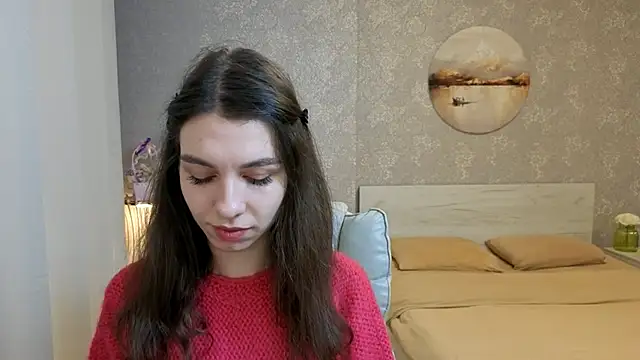 KellyShines online show from May 3, 5:27 pm