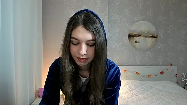 KellyShines online show from November 30, 12:31 pm