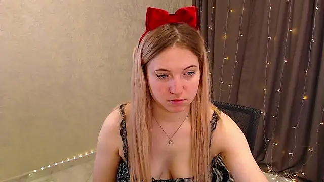 arlana klart online show from February 16, 4:12 am