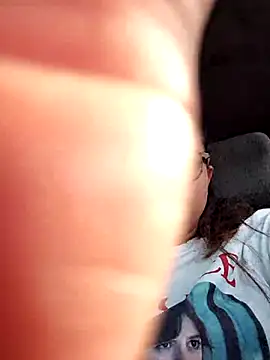 kityhello online show from February 4, 3:37 pm