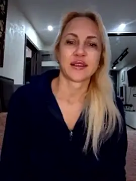 KissMiSveet online show from January 18, 7:43 pm