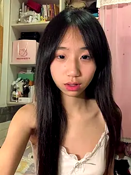 za-02605 online show from January 7, 3:59 pm