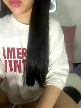 RubyBerry online show from January 16, 4:58 pm