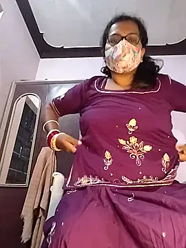 sexy aaru online show from May 13, 5:51 pm