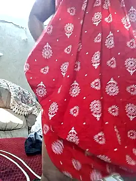 SIMIHOT online show from November 14, 8:58 am