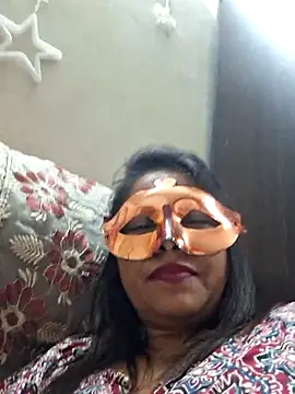 SIMIHOT online show from November 24, 5:37 pm