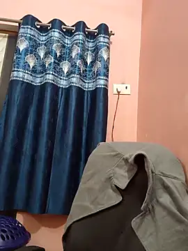 Sonalihot  online show from January 5, 5:49 pm