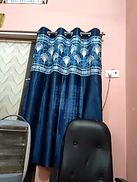 Sonalihot  online show from February 26, 5:39 am