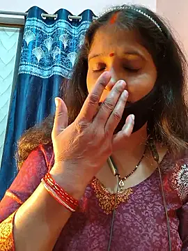 Sonalihot  online show from January 11, 5:40 pm