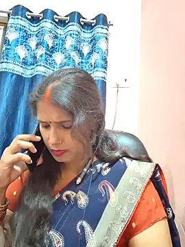 Sonalihot  online show from February 19, 5:23 pm