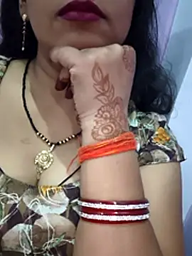 Sonalihot  online show from March 24, 5:51 pm