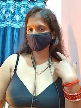 Sonalihot  online show from November 25, 5:04 pm