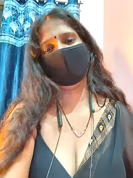 Sonalihot  online show from December 1, 6:21 pm