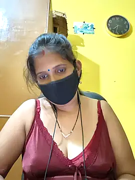 Sonalihot  online show from October 26, 2:01 pm