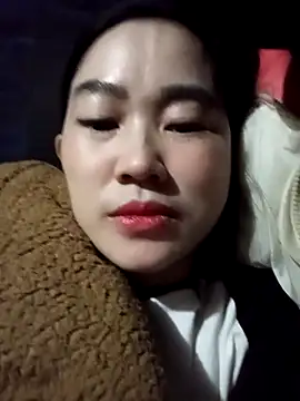 besa4 online show from February 20, 2:21 am