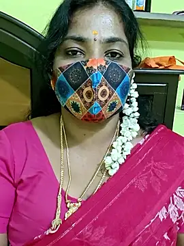 Tamil Mithra online show from March 24, 6:13 pm