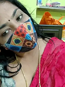 Tamil Mithra online show from April 4, 6:01 am